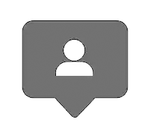 Follow Dream World Images