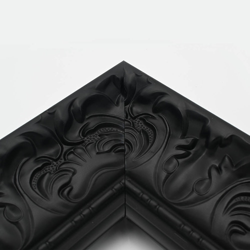 Impression de cadre personnalisé