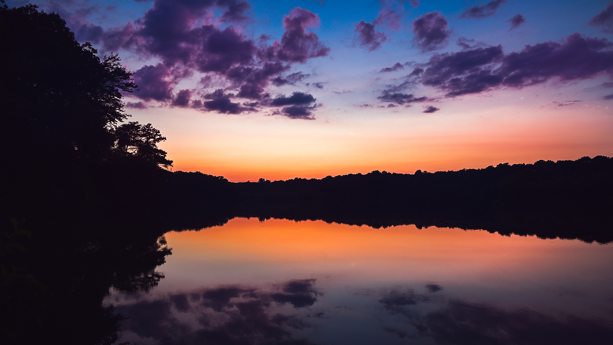 Impression de cadre personnalisé