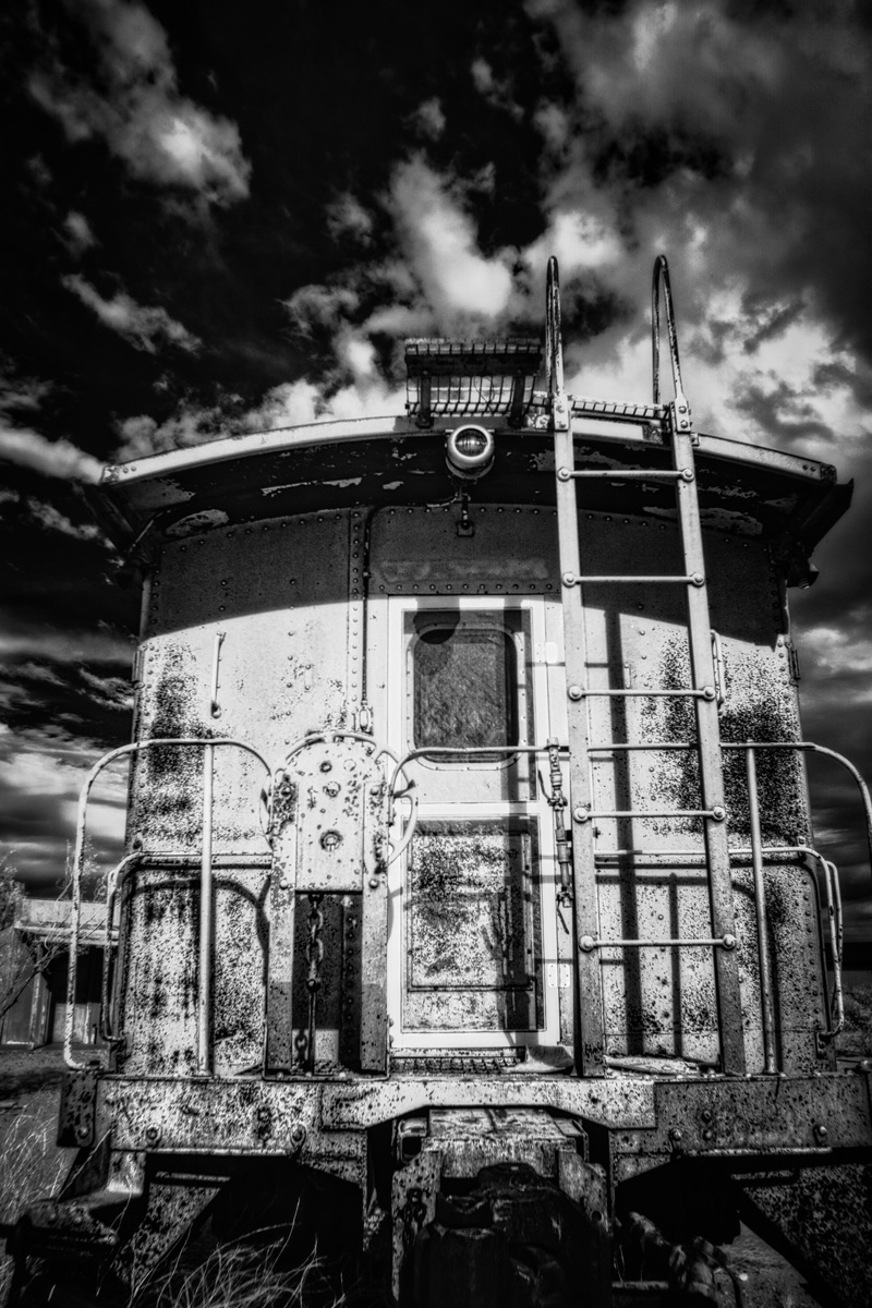 Impression de cadre personnalisé