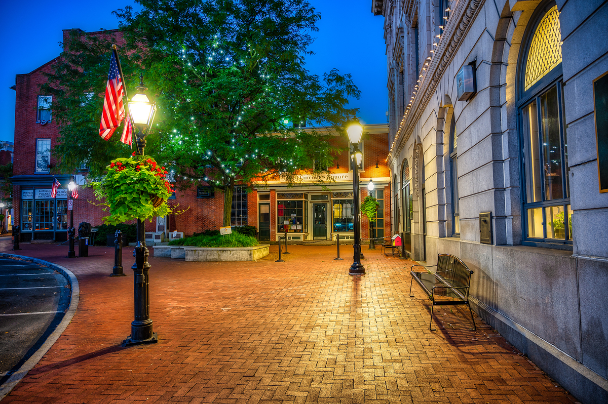 Impression de cadre personnalisé
