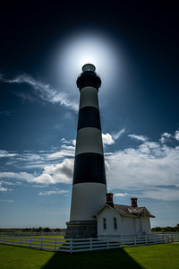 Whispers of Light: Illuminated by Dream World Images