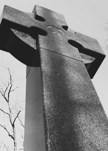 Irish Brigade Gettysburg 4 by Dream World Images