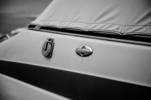 Close-Up Chronicles: Exploring the Boats Soul by Dream World Images