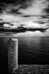 Essence of Stillness