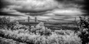 Bridge Through Dreams