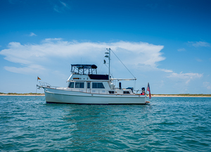 Shangri-La -9 by Dream World Images