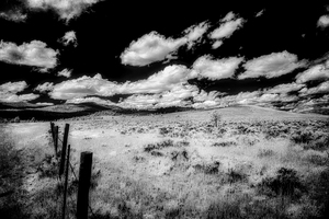 Mountain Majesty: Exploring the Scenic Route to Marysville Montana