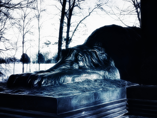 Irish Brigade Gettysburg 5 Print