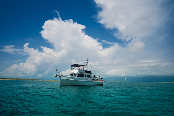 Shangri-La -11 Print