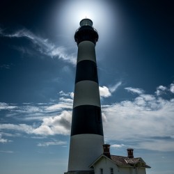 Whispers of Light: Illuminated