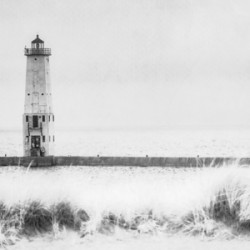 Whispers of Wind and Wave