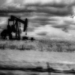 Where Past Meets Present