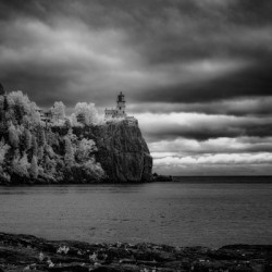 Fortress of Light and Stone