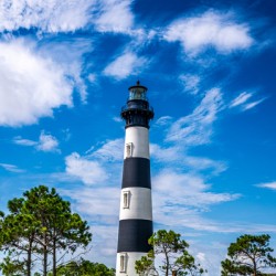 Whispers of Light: Echoes of the Coast