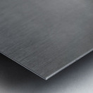 Mountain Light Symphony Metal print