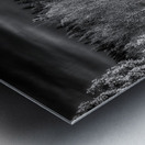 Mueller Aspen Series: Aspen Symphony Metal print