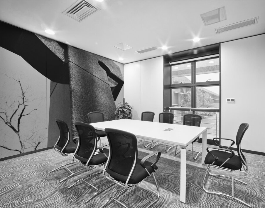 Irish Brigade Gettysburg 4 Wall Printing