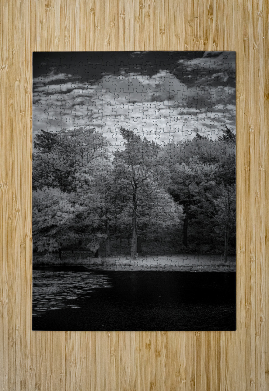 Castles Guardian Dream World Images Puzzle printing