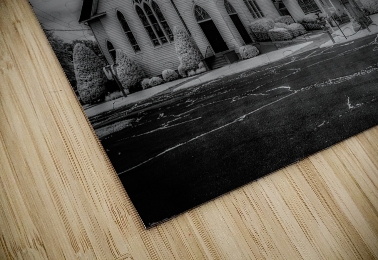 Spiritual Splendor - Advance Majesty Dream World Images Puzzle