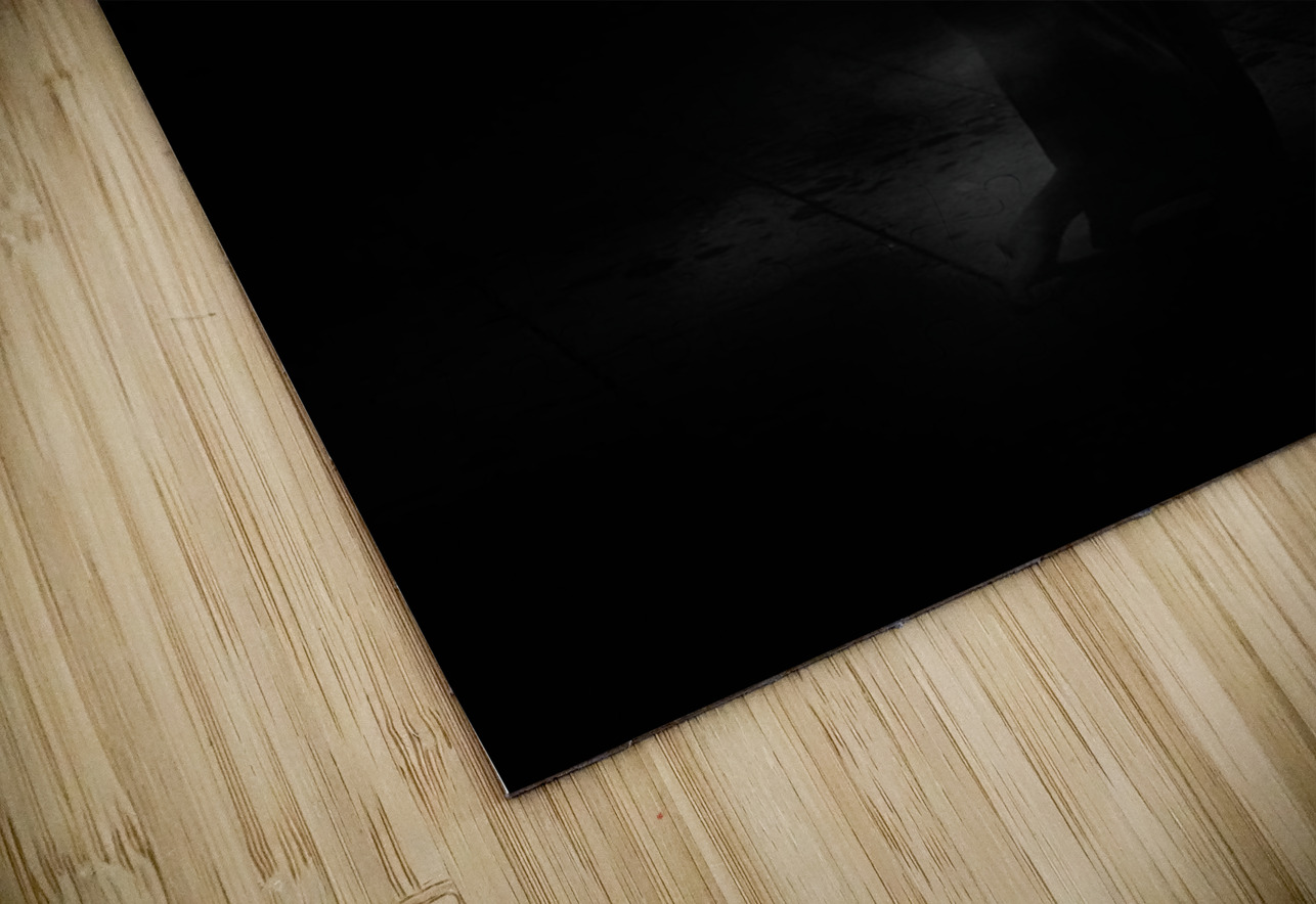 Illuminated Obscurity Dream World Images Puzzle