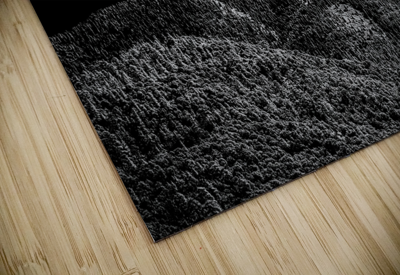 Ethereal Tension Dream World Images Puzzle