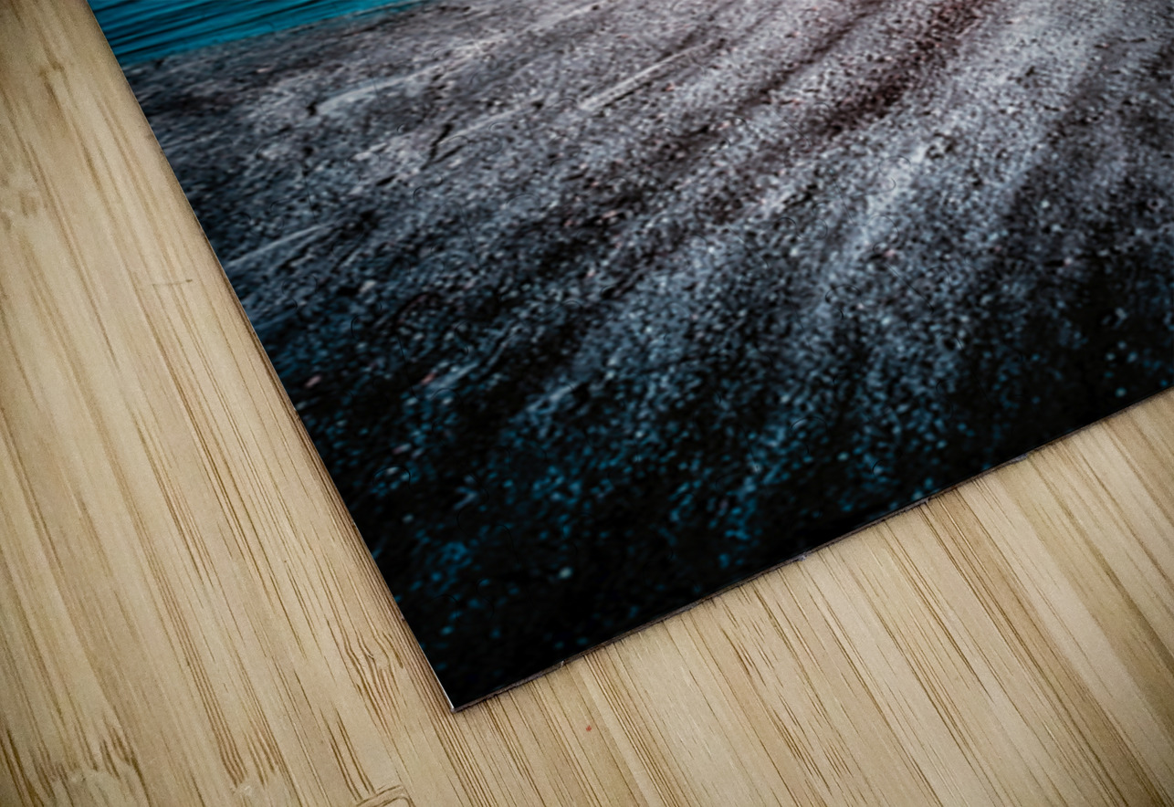 Mystical Dreamworlds: Out There in Windcreek  Dream World Images Puzzle