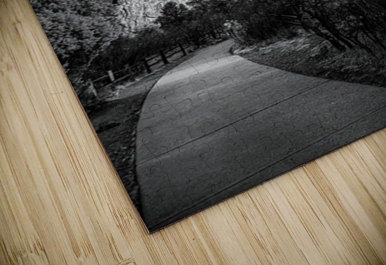 Gods Light Dream World Images Puzzle