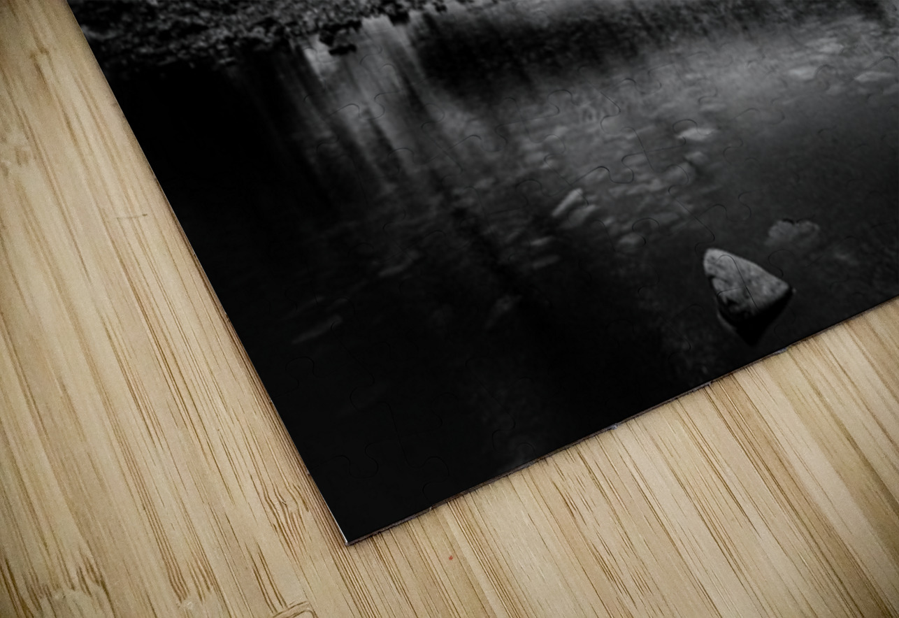 Crossing Into Dreams Dream World Images Puzzle