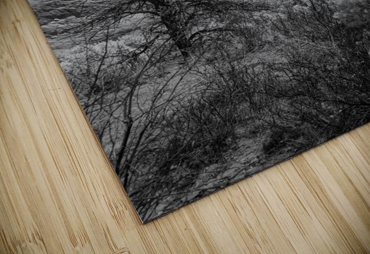 Mountains Ancient Prayer Dream World Images Puzzle