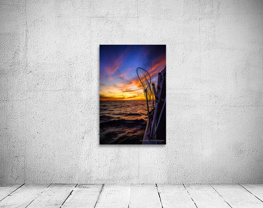 Octobers Palette: Setting Sail for Birthday Memories on the Wat Wall Preview