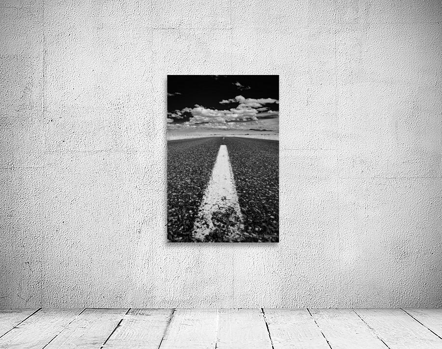 Pavement Symphony Wall Preview