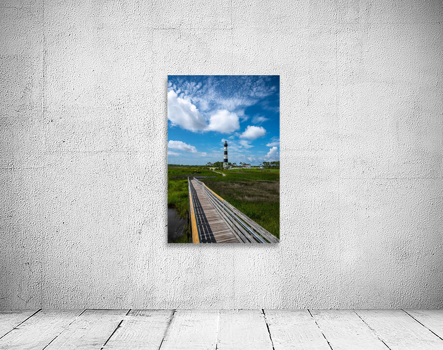 Whispers of Light: Shadows and Light at Bodie Wall Preview