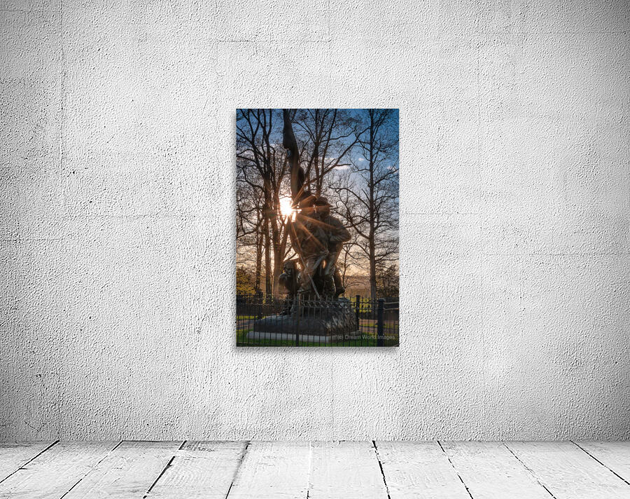 Stand Together Move Forward: North Carolina at Gettysburg Wall Preview