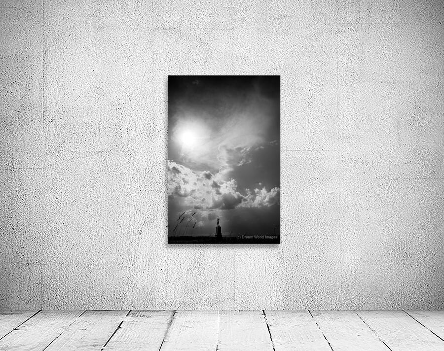 Baxter’s Fire Zouaves At Gettysburg Wall Preview