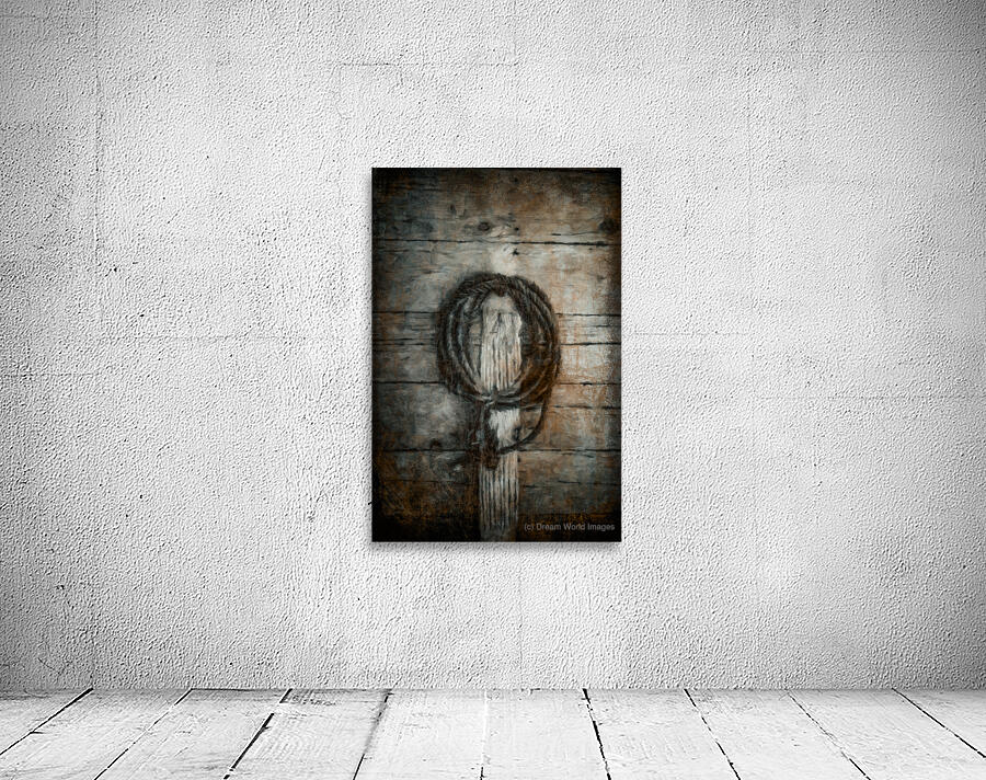 The Knot of Returning Wall Preview