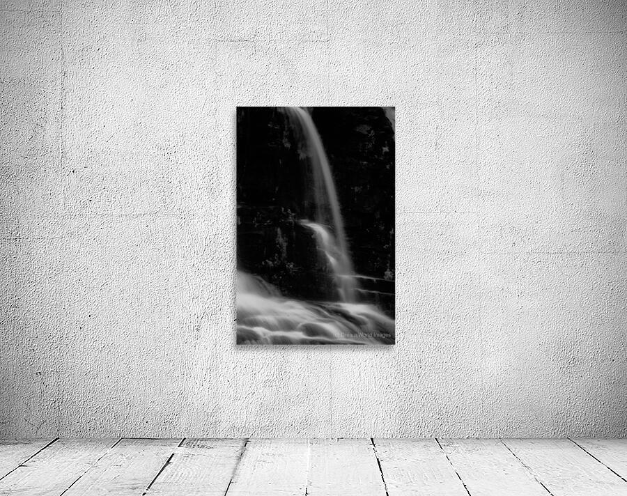 Whispers in the Dark Wall Preview