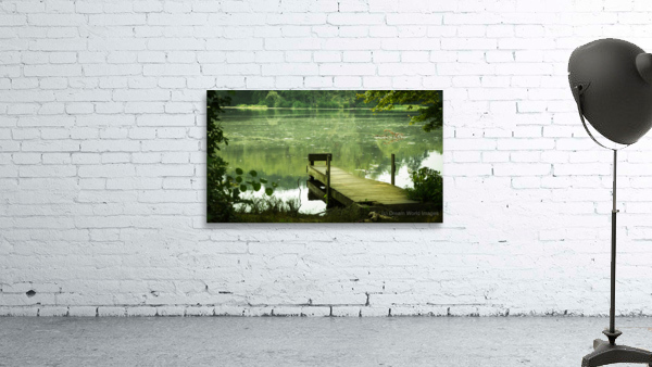 Emerald Dreams at Dawn Wall Preview