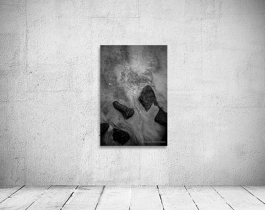 Shoreline Sonata Wall Preview