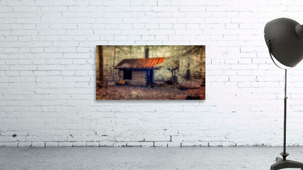 Better Days Wall Preview