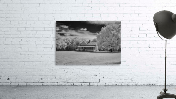 New Farmhouse Wall Preview