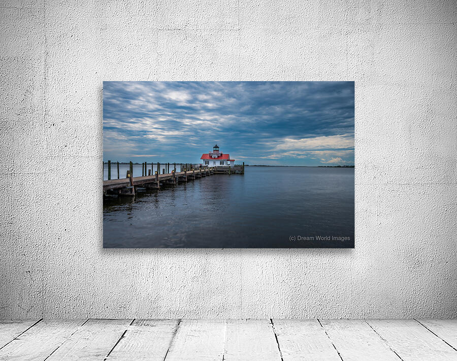 Whispers of Light: In the Heart of the Sound Wall Preview