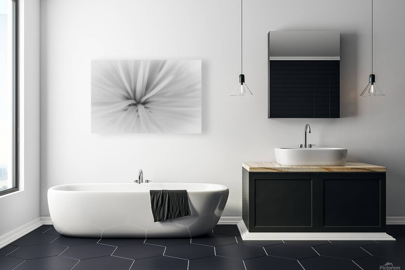 Radiance in Abstract Depth Reproduction