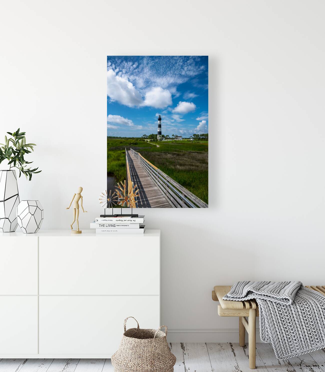 Whispers of Light: Shadows and Light at Bodie Reproduction