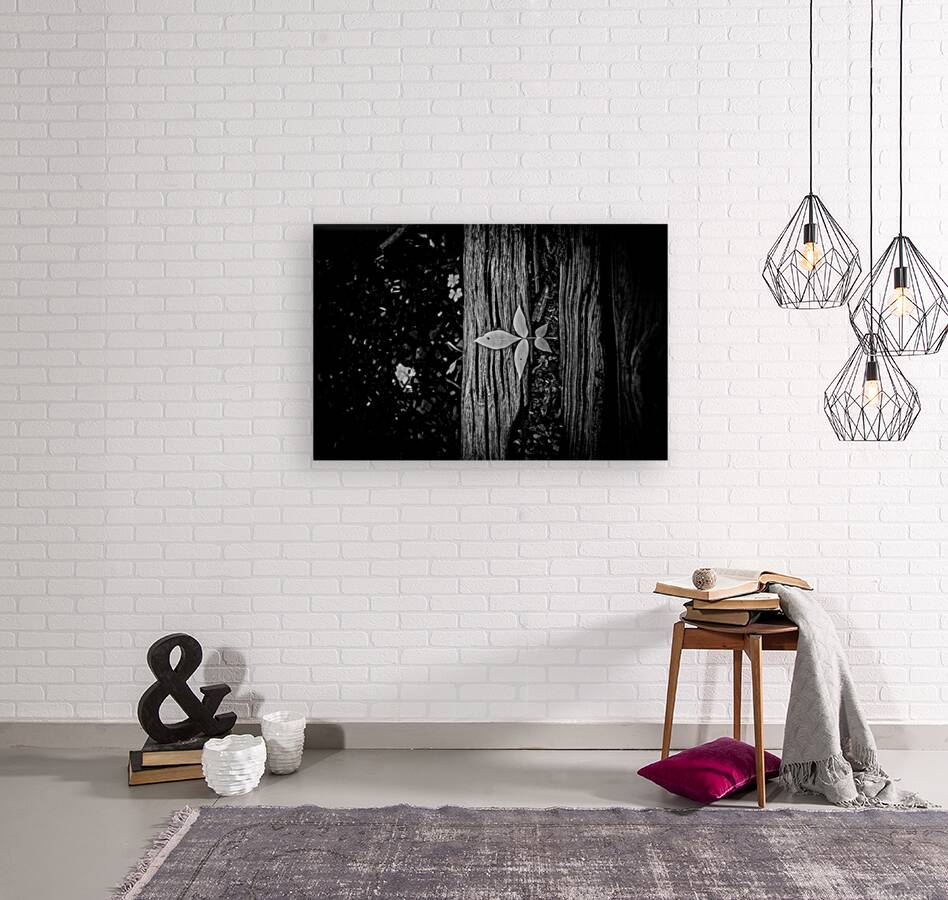 Step Above  Reproduction