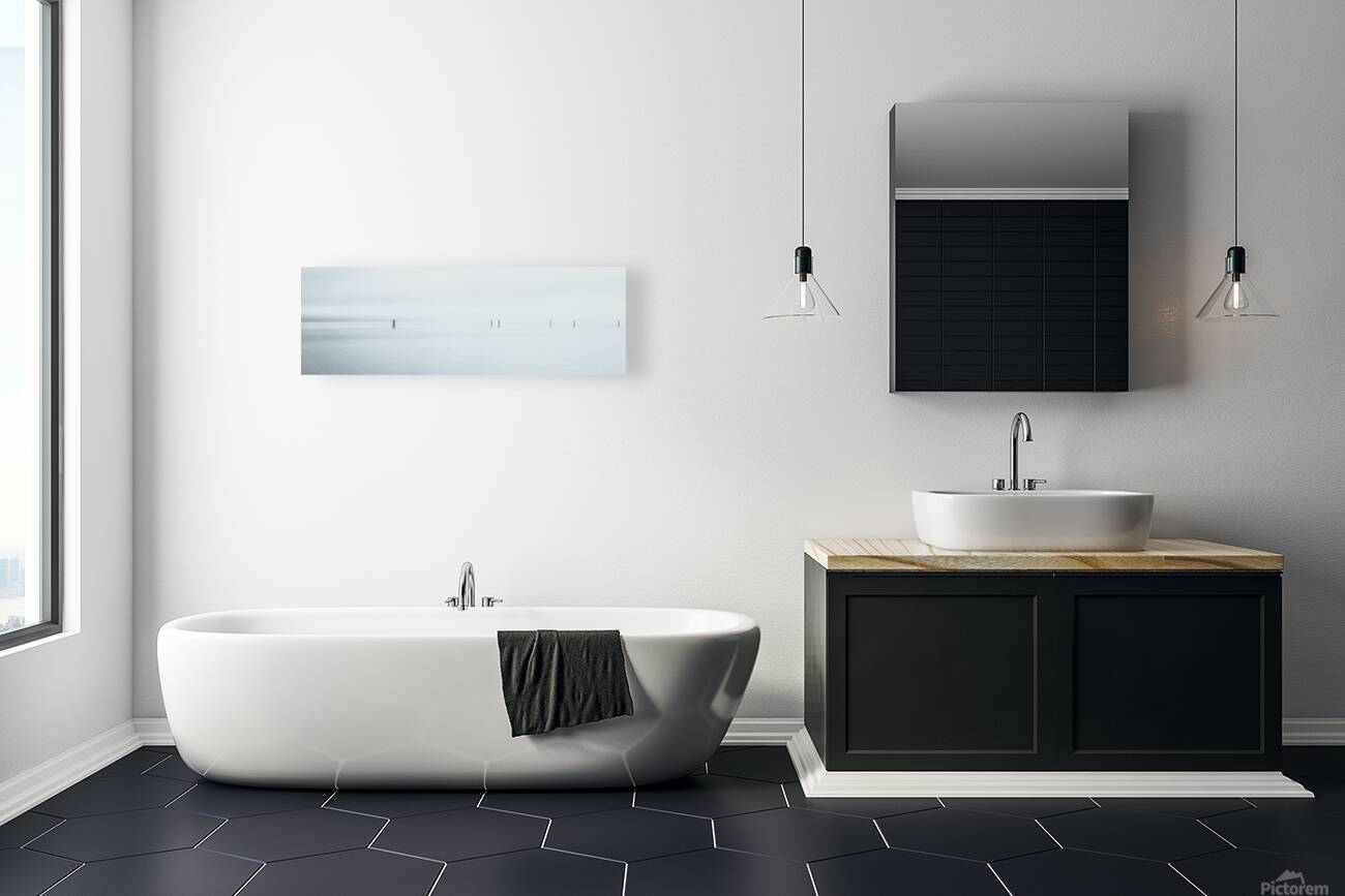 Horizon Unwritten Reproduction