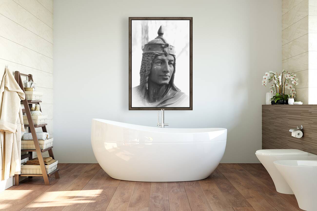 Knighted Reproduction