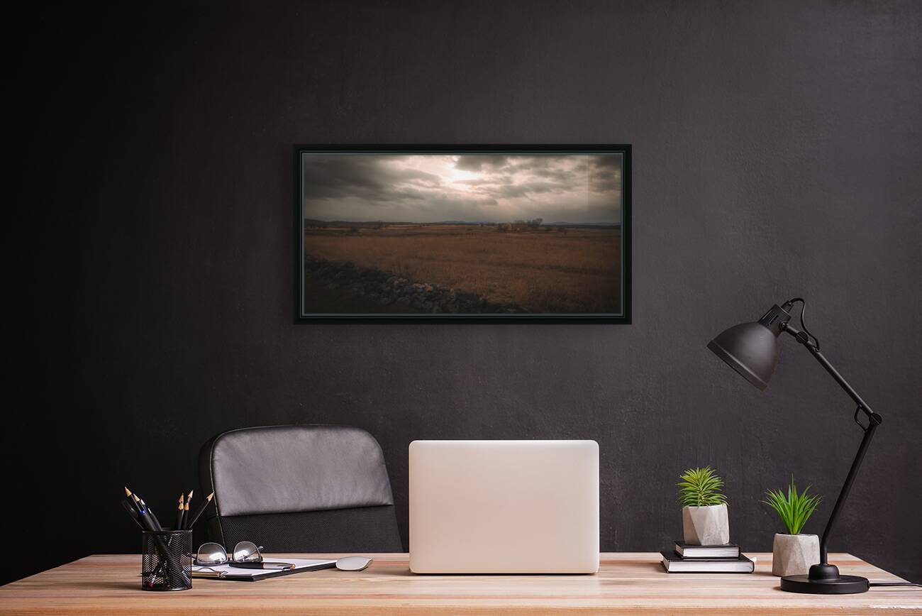 Codori Light Reproduction