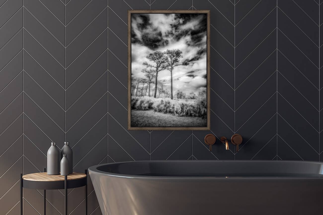 Together Reproduction