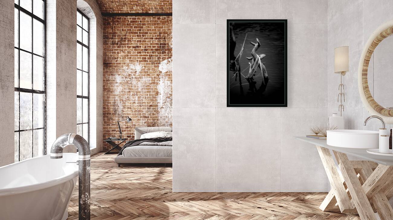 Sylvans Skeleton Waltz Reproduction